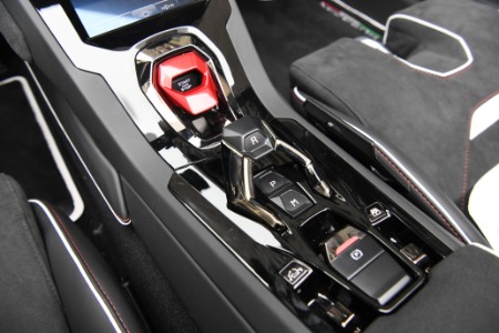 New 2024 Lamborghini Huracan Spyder EVO Spyder 60 Anniversary | Chicago, IL
