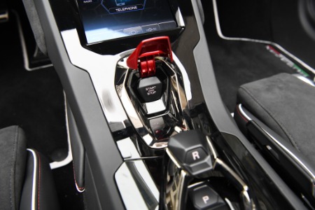 New 2024 Lamborghini Huracan Spyder EVO Spyder 60 Anniversary | Chicago, IL