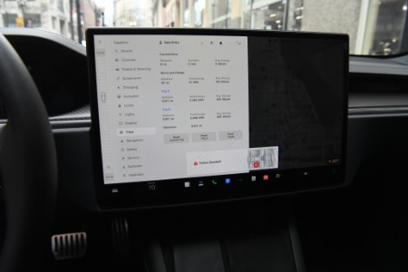 Used 2023 Tesla Model S Plaid | Chicago, IL