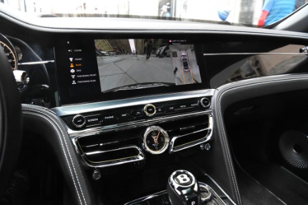 Used 2022 Bentley Flying Spur Hybrid | Chicago, IL