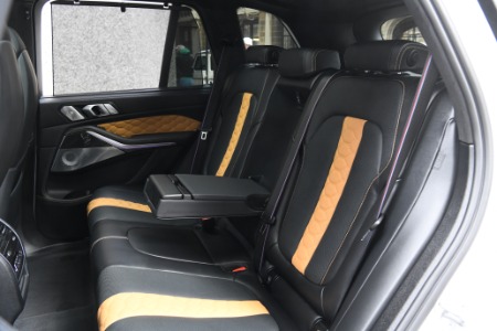 Used 2023 BMW X5 M  | Chicago, IL