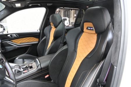 Used 2023 BMW X5 M  | Chicago, IL