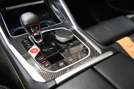 Used 2023 BMW X5 M  | Chicago, IL