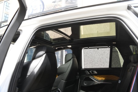 Used 2023 BMW X5 M  | Chicago, IL
