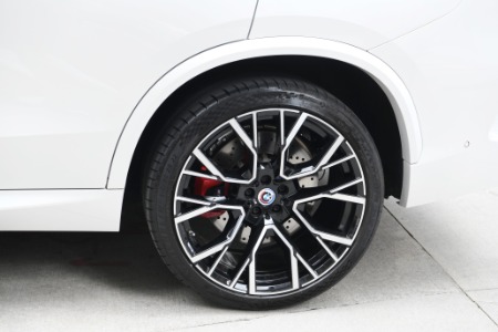 Used 2023 BMW X5 M  | Chicago, IL