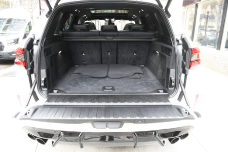 Used 2023 BMW X5 M  | Chicago, IL