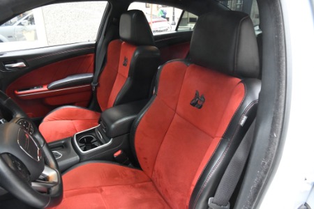 Used 2021 Dodge Charger Scat Pack | Chicago, IL