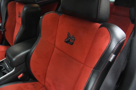 Used 2021 Dodge Charger Scat Pack | Chicago, IL