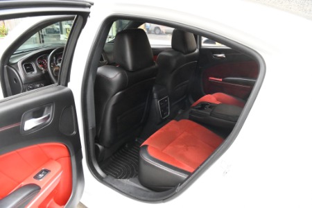 Used 2021 Dodge Charger Scat Pack | Chicago, IL
