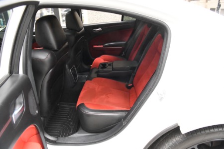 Used 2021 Dodge Charger Scat Pack | Chicago, IL