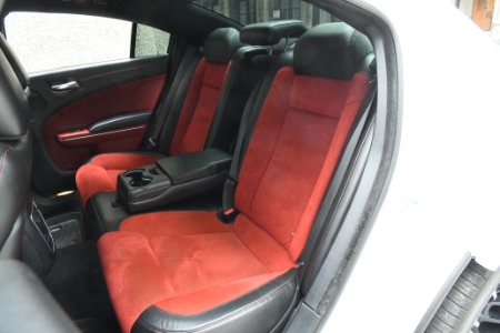 Used 2021 Dodge Charger Scat Pack | Chicago, IL
