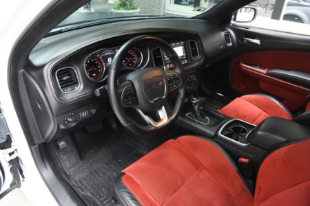 Used 2021 Dodge Charger Scat Pack | Chicago, IL