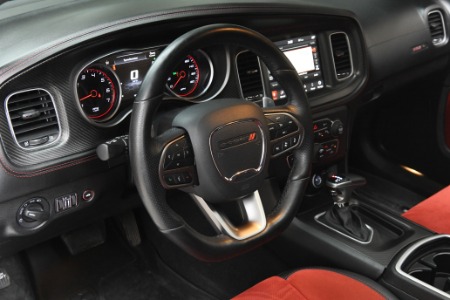 Used 2021 Dodge Charger Scat Pack | Chicago, IL