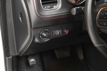 Used 2021 Dodge Charger Scat Pack | Chicago, IL