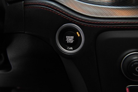 Used 2021 Dodge Charger Scat Pack | Chicago, IL