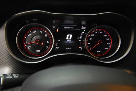 Used 2021 Dodge Charger Scat Pack | Chicago, IL