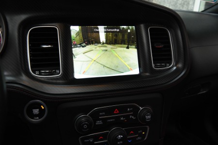 Used 2021 Dodge Charger Scat Pack | Chicago, IL