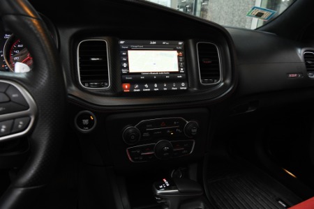 Used 2021 Dodge Charger Scat Pack | Chicago, IL