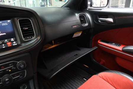 Used 2021 Dodge Charger Scat Pack | Chicago, IL