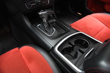 Used 2021 Dodge Charger Scat Pack | Chicago, IL