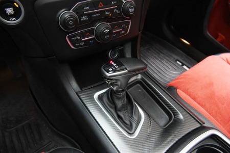 Used 2021 Dodge Charger Scat Pack | Chicago, IL