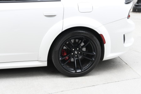 Used 2021 Dodge Charger Scat Pack | Chicago, IL