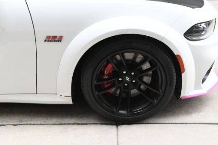 Used 2021 Dodge Charger Scat Pack | Chicago, IL