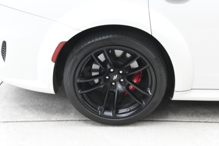 Used 2021 Dodge Charger Scat Pack | Chicago, IL