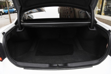 Used 2021 Dodge Charger Scat Pack | Chicago, IL