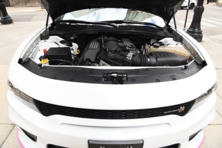Used 2021 Dodge Charger Scat Pack | Chicago, IL