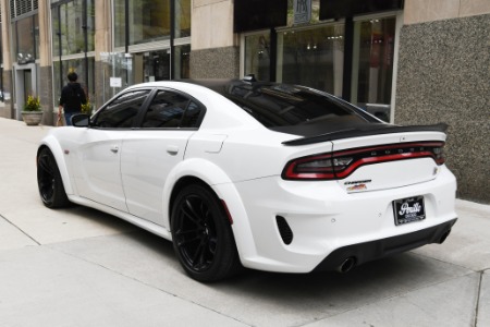 Used 2021 Dodge Charger Scat Pack | Chicago, IL