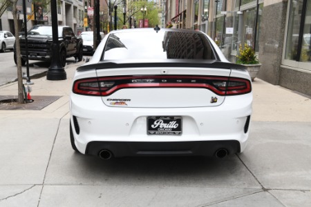 Used 2021 Dodge Charger Scat Pack | Chicago, IL