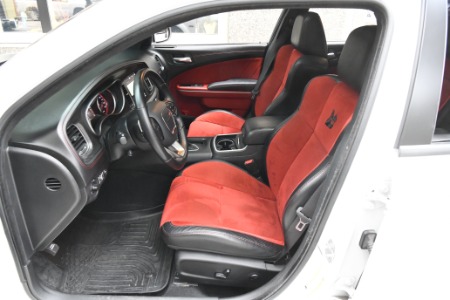 Used 2021 Dodge Charger Scat Pack | Chicago, IL