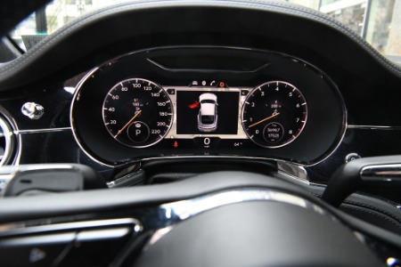 Used 2020 Bentley Continental GT GT V8 | Chicago, IL