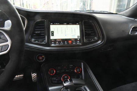 Used 2021 Dodge Challenger SRT Super Stock | Chicago, IL