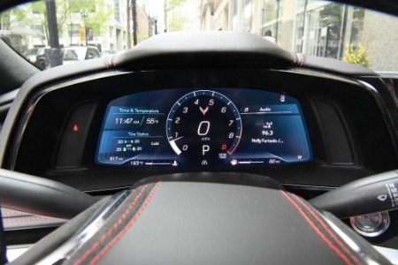 Used 2024 Chevrolet Corvette Z06 / Z07 Package!!! | Chicago, IL