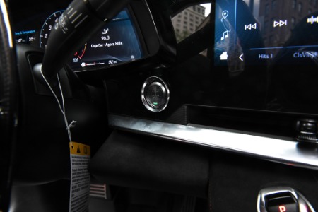 Used 2024 Chevrolet Corvette Z06 / Z07 Package!!! | Chicago, IL