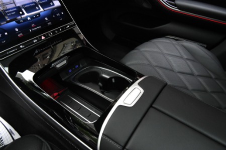 Used 2023 Mercedes-Benz S-Class Mercedes-Maybach S 680 4MATIC | Chicago, IL