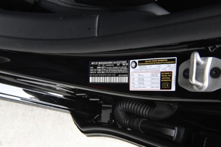Used 2023 Mercedes-Benz S-Class Mercedes-Maybach S 680 4MATIC | Chicago, IL