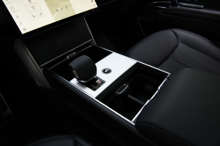 Used 2024 Land Rover Range Rover P530 Autobiography LWB | Chicago, IL