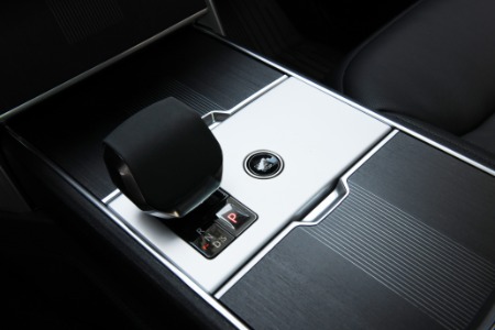 Used 2024 Land Rover Range Rover P530 Autobiography LWB | Chicago, IL