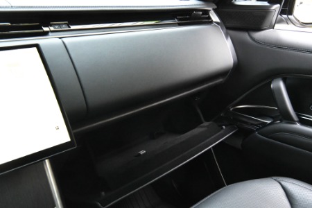 Used 2024 Land Rover Range Rover P530 Autobiography LWB | Chicago, IL