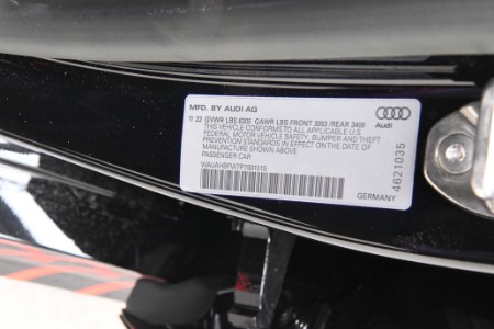 Used 2024 Land Rover Range Rover P530 Autobiography LWB | Chicago, IL