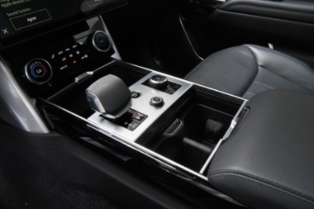 Used 2023 Land Rover Range Rover P530 Autobiography | Chicago, IL
