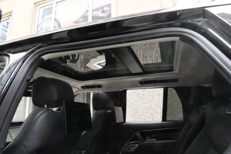 Used 2023 Land Rover Range Rover P530 Autobiography | Chicago, IL