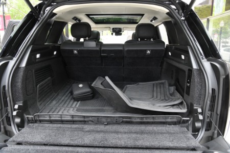 Used 2023 Land Rover Range Rover P530 Autobiography | Chicago, IL