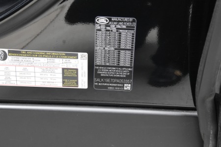 Used 2023 Land Rover Range Rover P530 Autobiography | Chicago, IL