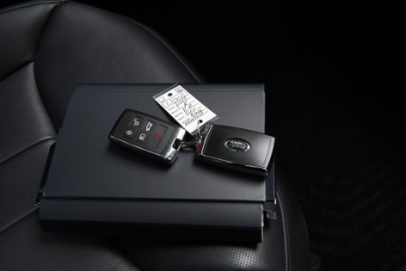 Used 2023 Land Rover Range Rover P530 Autobiography | Chicago, IL
