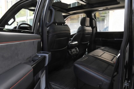 Used 2024 Ford F-150 Raptor R | Chicago, IL