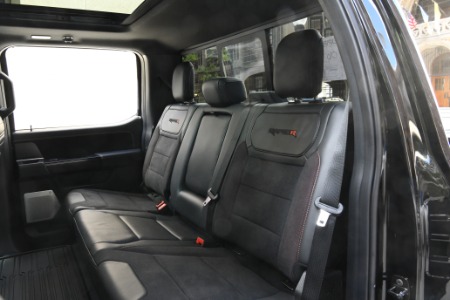 Used 2024 Ford F-150 Raptor R | Chicago, IL